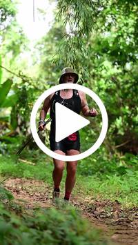 BIB:  <button type="button" onclick="openModal(26822642)" class="btn btn-primary btn-sm float-right" data-toggle="modal" data-target=".modal-high-quality">
                <i class="fa fa-download"></i> Download
                </button>